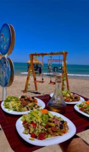 coucou-beach-3-bizerte-blog-etnafes