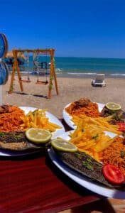 coucou-beach-4-bizerte-blog-etnafes