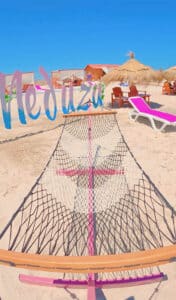 coucou-beach-5-bizerte-blog-etnafes