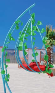 coucou-beach-6-bizerte-blog-etnafes