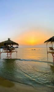 coucou-beach-9-bizerte-blog-etnafes