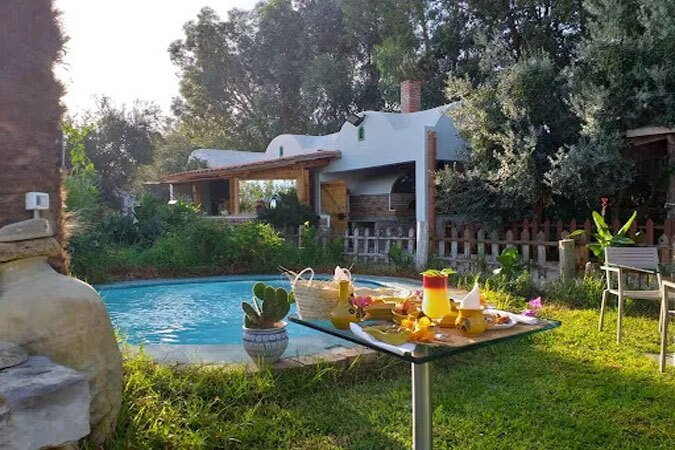 Le Tourisme Alternatif en Tunisie : Une Nouvelle Façon de Voyager Authentique et Responsable