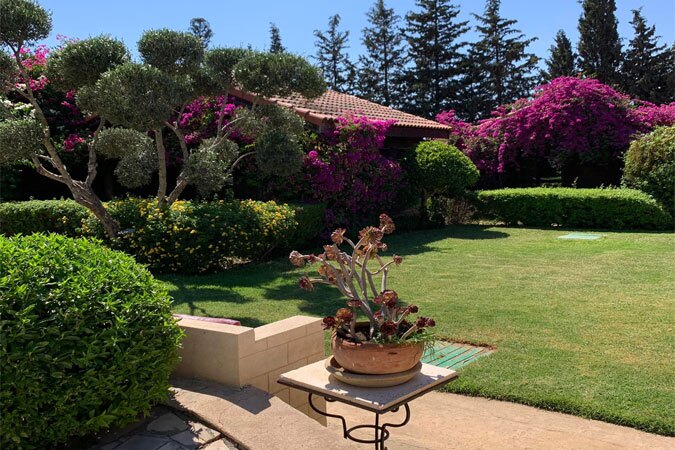 Dar Zitouna à Sousse : Vivez un Séjour Authentique et Inoubliable 7 dar-zitouna-3-blog-etnafes-maison-hote