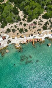 ghar-el-melh-blog-etnafes