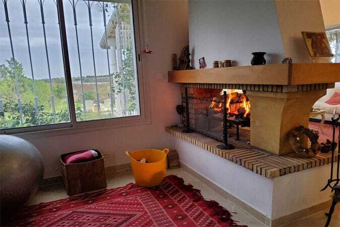 gite sawa nabeul 1 blog etnafes maison hote