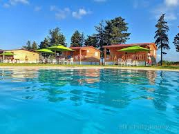 Dar El Karma : Plongez dans un Séjour Magique au Cœur de Tabarka