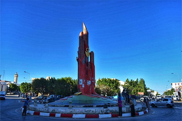 Medenine-blog-etnafes