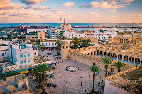 Sousse_blog_etnafes