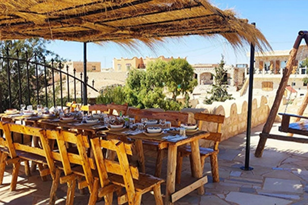 Table-d’Hôte-dar-ayed-blog-etnafes