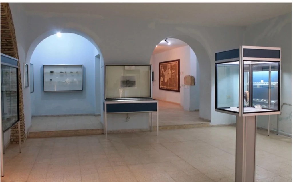 Tourisme à Gafsa Tunisie : 7 raisons de visiter cette destination authentique