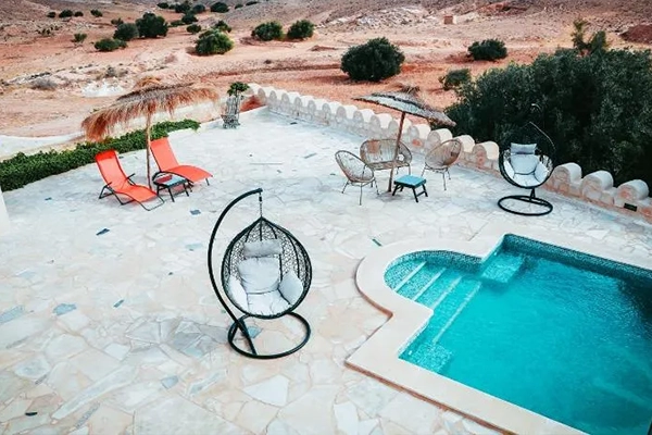 piscine-dar-ayed-blog-etnafes