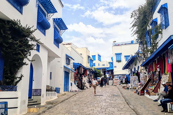 sidi_bous_said_tunisia_blog_etnafes