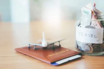 Combien coûte un voyage en Tunisie 1