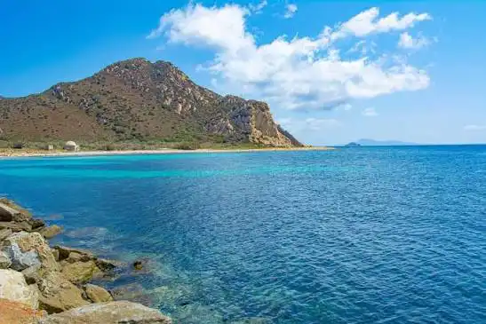 Djerba, Kerkennah ou Zembra quelle île tunisienne est faite pour vous