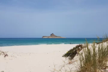 Les plus belles plages de Tunisie où poser sa serviette cet été​