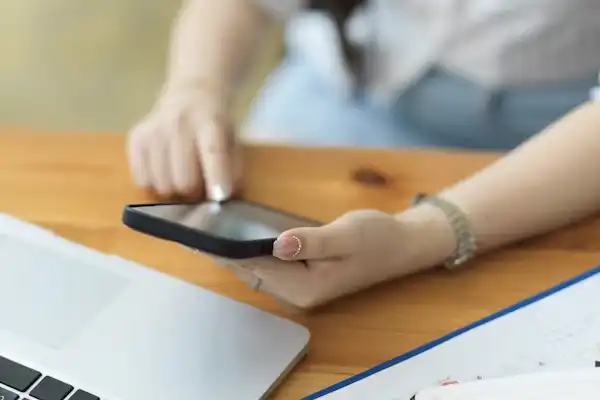 OTA qu&rsquo;est-ce qu&rsquo;une agence de voyage en ligne