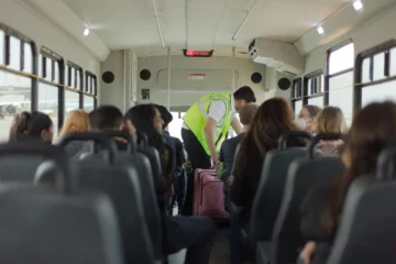 Voyagiste fiable reconnaître un professionnel sérieux