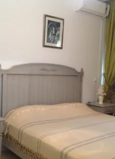 140531Saadi Jéna.jpg