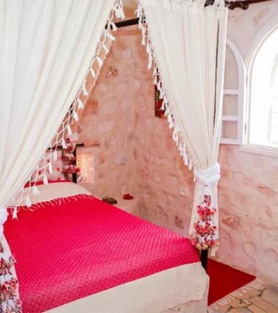 Dar Ayed Tamazret : 5 Atouts d’un Joyau Berbère Authentique 24 Chalet Supérieur-dar-ayed-blog-etnafes-blog-etnafes