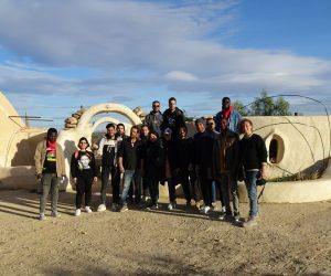 ecotourisme 10 blog etnafes