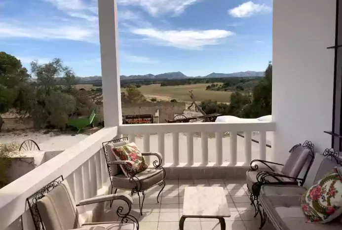 Dar El Henchir-etnafes-kairouan (1)