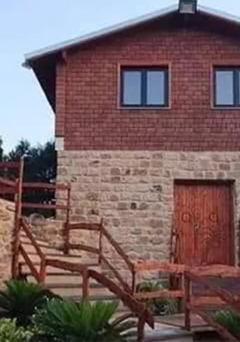 Maisons d’hôtes écologiques en Tunisie blog etnafes