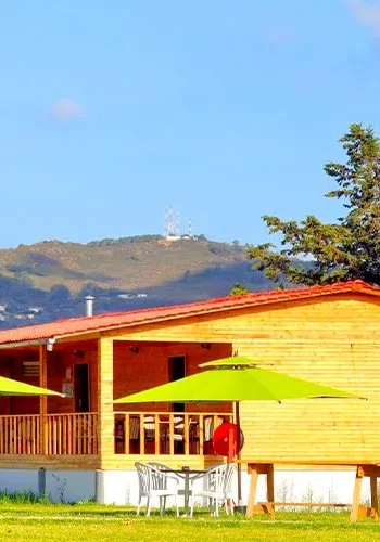 Maisons d’hôtes écologiques en Tunisie blog etnafes