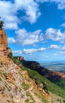 Meilleur Destination Nabeul en Tunisie 79 Tourisme à Djebel Sidi Latrach Nabeul 2 Tunisie Blog Etnafes