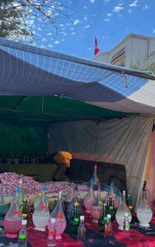 Meilleur Destination Nabeul en Tunisie 99 Tourisme à Nabeul Eau de Rose Nabeul Tunisie Blog Etnafes