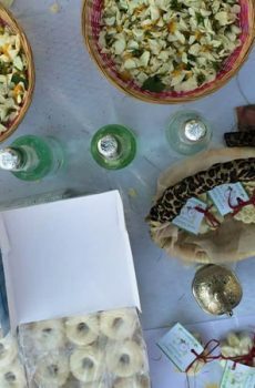 Festival Ennesri Zaghouan Blog Etnafes