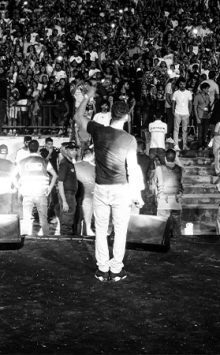 Festival-International-Béja-musique-Blog-Etnafes