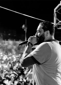 Tourisme à Kasserine Festival des Jeunes Kasserine Tunisie Blog Etnafes