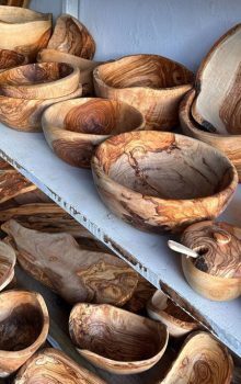 Meilleur Destination Nabeul en Tunisie 67 Tourisme à Nabeul Foire Internationale de Nabeul Tunisie 5 Blog Etnafes