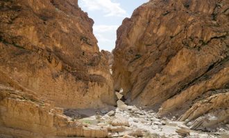 Gafsa Tunisie 1 Blog Etnafes