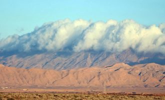 Tourisme Gafsa Tunisie : Entre Montagnes, Désert et Histoire