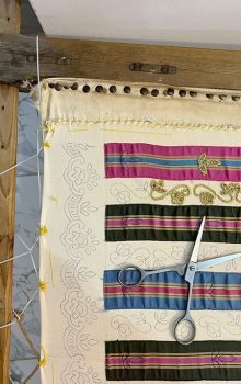 Meilleur Destination Nabeul en Tunisie 63 Tourisme à Hammamet Nabeul 2 Tunisie Blog Etnafes