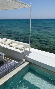 Meilleur Destination Nabeul en Tunisie 103 Tourisme à Nabeul Hammamet Plage Nabeul 1 Tunisie Blog Etnafes