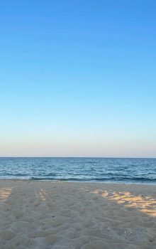 Meilleur Destination Nabeul en Tunisie 72 Tourisme à Hammamet Plage Nabeul 2 Tunisie Blog Etnafes