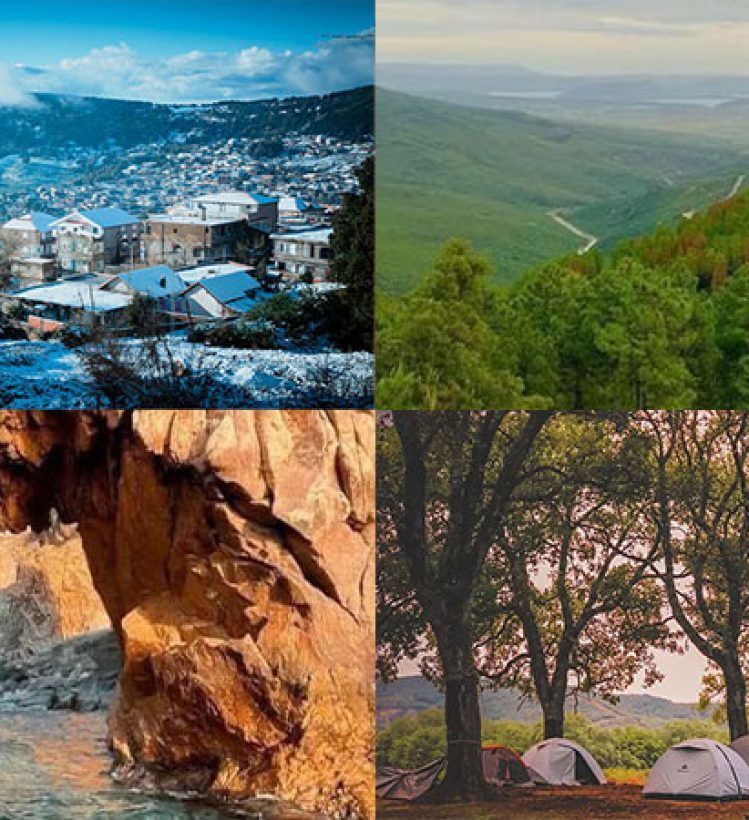 Jendouba Blog Etnafes