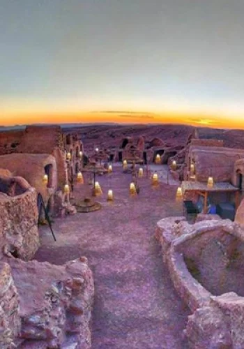 Ksar Jouamaa-blog-etnafes