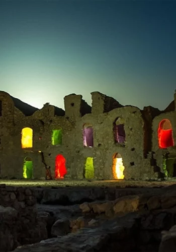 Ksar Jouamaa2-blog-etnafes