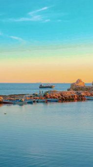 Mahdia-Plage-Tunisie-8-Blog-Etnafes