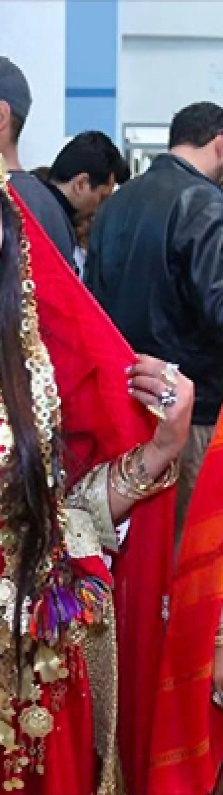 Medenine-blog-etnafes