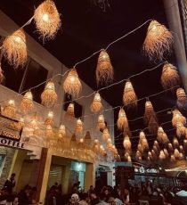 Tourisme Monastir Tunisie : douceur de sahel 57 Medina-Monastir-Tunisie-2-Blog-Etnafes