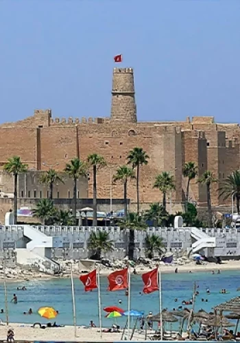 Tourisme Balnéaire en Tunisie : 7 Secrets pour un Voyage Parfait 30 Monastir_blog-etnafes