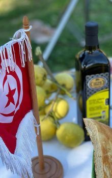 Meilleur Destination Nabeul en Tunisie 89 Tourisme à Nabeul Huile D'olive Tunisie Blog Etnafes