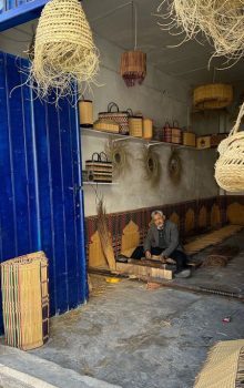 Meilleur Destination Nabeul en Tunisie 59 Tourisme à Nabeul Produit Artisanal Tunisie 3 Blog Etnafes