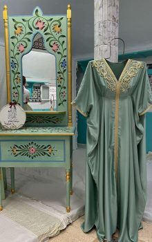 Meilleur Destination Nabeul en Tunisie 64 Tourisme à Nabeul Produit Artisanal Tunisie 4 Blog Etnafes