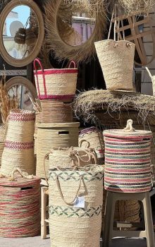 Meilleur Destination Nabeul en Tunisie 60 Tourisme à Nabeul Produit Artisanal Tunisie Blog Etnafes