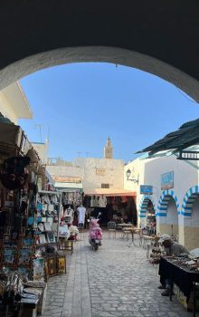 Meilleur Destination Nabeul en Tunisie 62 Tourisme à Nabeul Souk Tunisie Blog Etnafes